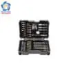 bo-dung-cu-43-mon-2607017164