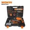 bo-dung-cu-gia-dinh-116-chi-tiet-wokin-156316