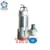 bom-chim-hut-nuoc-thai-inox-ssm250-1-75-265-1hp