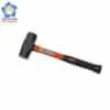 bua-ta-can-nhua-tpr-ak-9573