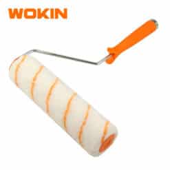 co-lan-son-9-wokin-351009