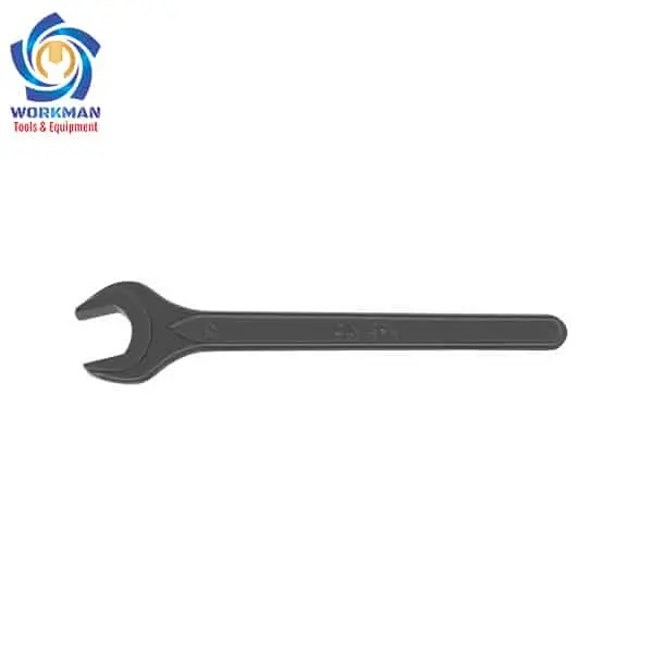 Cờ lê 1 đầu miệng size 75mm 0130 0750 MATADOR