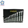 co-le-bo-14-cay-stanley-stmt80944-8