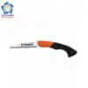 cua-canh-can-xep-ak-8800