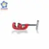 dao-cat-ong-thep-4-luoi-ridgid