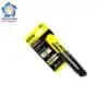 dao-roc-18mm-stanley-0-10-151