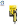 dao-roc-25mm-stanley-stht10425-8