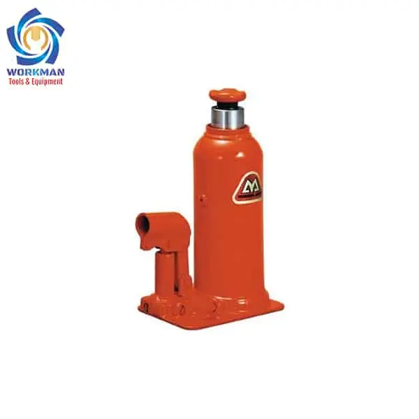 Đội 5 tấn Masada MS-5Y