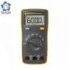 dung-cu-do-dien-ap-dien-tro-dong-dien-fluke-106