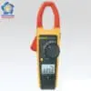 dung-cu-do-dien-ap-dien-tro-dong-dien-fluke-374