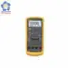 dung-cu-do-dien-ap-dien-tro-dong-dien-fluke-87v