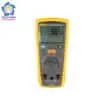 dung-cu-do-dien-ap-dien-tro-fluke-1503