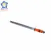 giua-ban-nguyet-ak-3746