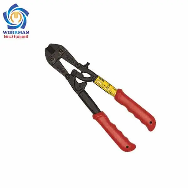 Kéo cắt sắt cộng lực 14" Stanley 14-314-S