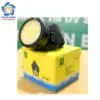 mat-na-phong-doc-np305