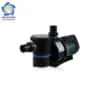 may-bom-sb15-cong-suat-1-5hp