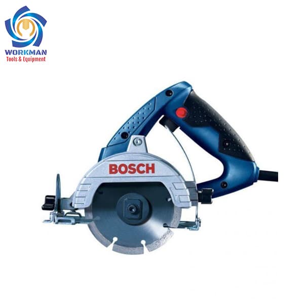 Máy cắt gạch Bosch GDM13-34 - 060136A2K0