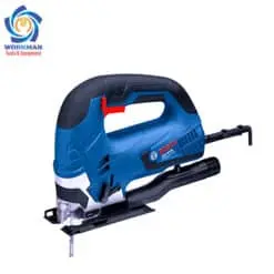 may-cua-long-gst90be-060158f0k0