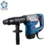 may-duc-pha-gsh-500-max-06113387k1