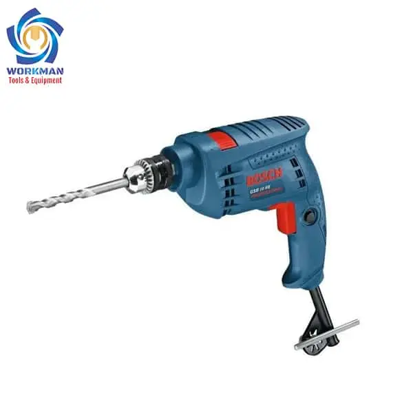 Máy khoan 10li Bosch GSB10RE - 06012161K1