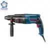 may-khoan-gai-26li-bosch-gbh2-26dre-0611253704