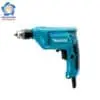 may-khoan-makita-6412
