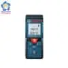 may-khoang-cach-do-laser-glm40-bosch