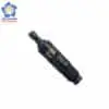 may-mai-dau-tru-kawasaki-kpt-ng45a-cr