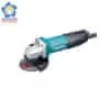 may-mai-goc-makita-ga4031-100mm