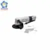may-mai-si-2500l-phu-kien-theo-may