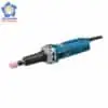 may-mai-thang-ggs28lce-bosch-0601221100