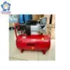 may-nen-khi-dau-lien-wing-tm-0-1-8-60l