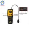 may-phat-hien-khi-gas-lanh-smartsensor-as5750