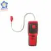 may-phat-hien-ro-ri-khi-gas-smartsensor-as8800l