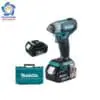 may-siet-bu-long-dung-pin-makita-dtw180rfe-18v