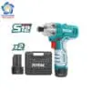 may-siet-vit-dung-pin-lithium-total-tirli1201
