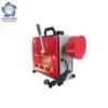 may-thong-cong-gq150-3a900w
