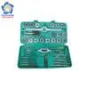 mui-taro-ban-ren-41-chi-tiet-skc-41