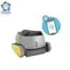 robot-lam-sach-be-boi-dolphinx40-plus