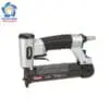 sung-ban-dinh-makita-af504z