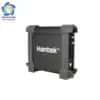 thiet-bi-chan-doan-loi-model-hantek1008c
