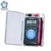 thiet-bi-do-dien-da-nang-bo-tui-hioki-3244-60