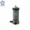 thiet-bi-loc-nuoc-dung-cho-ho-boi-cf100-emaux