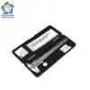 thuoc-cap-co-0-300mm-stanley-36-300-23c