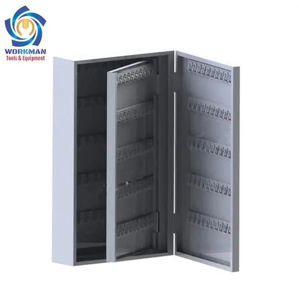 Tủ treo chìa khóa TK200