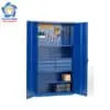 tu-treo-dung-cu-2-canh-6-ngan-ns-1900-6