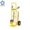xe-day-hang-stanley-ht-524