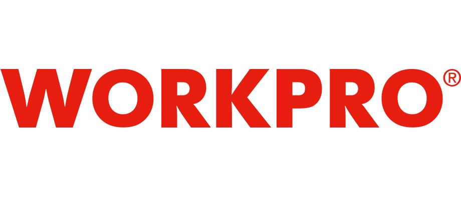 Workpro Logo