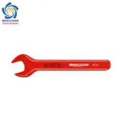 co-le-1-dau-mieng-6mm-0131-0060-matador