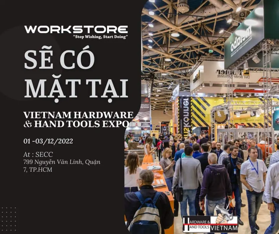 vhhe-2022-trien-lam-dung-cu-cam-tay-workman